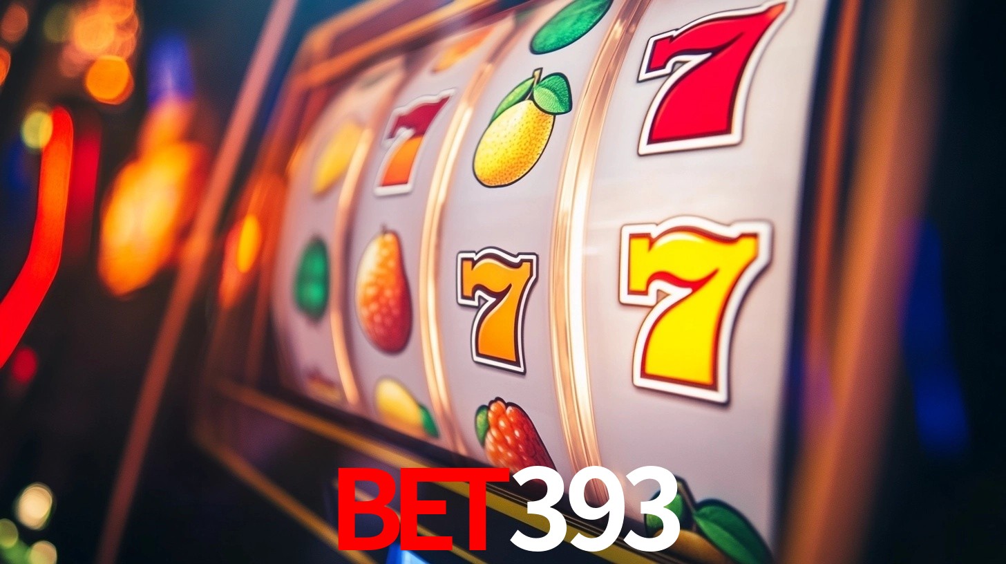 BET393 bônus — cashback 15 por cento e níveis VIP