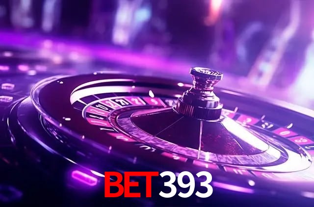 BET393 feedback — categorias de sugestão e melhoria no app