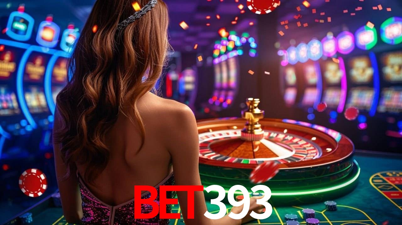 BET393 ajuda online — ticket PIX com comprovante E2E