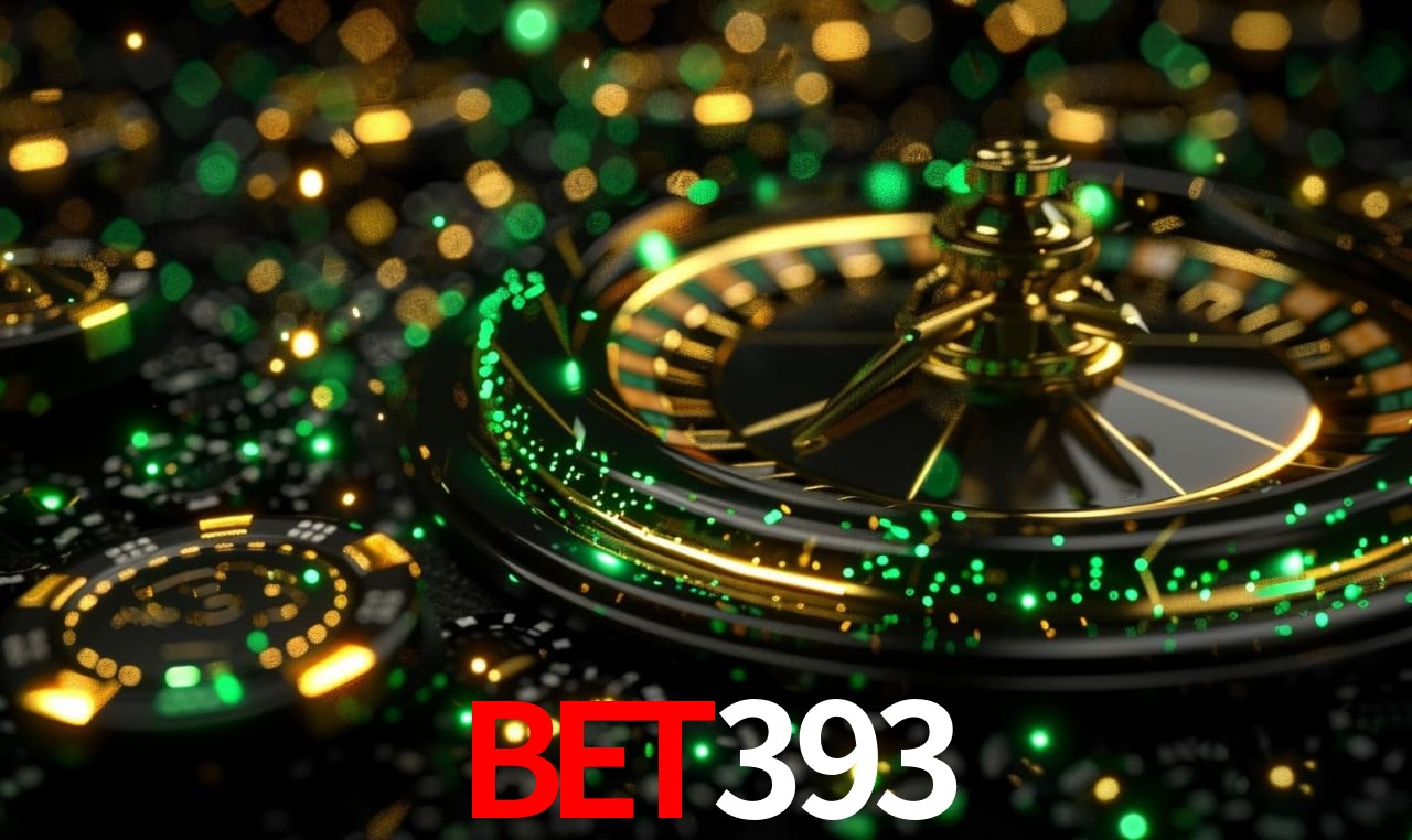 BET393 plataforma — depósito PIX instantâneo no caixa