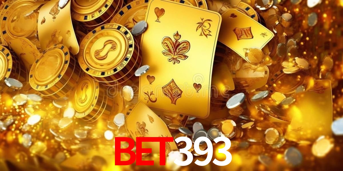 BET393 download — tutorial instalação APK passo a passo