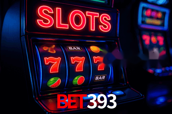 BET393 login — painel de entrada no app oficial